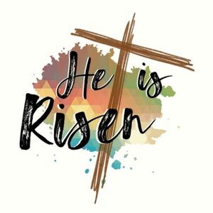 🌸Happy Easter!!🌸